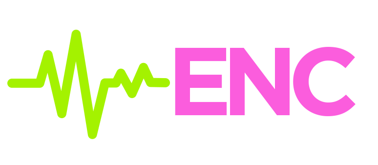 ENC