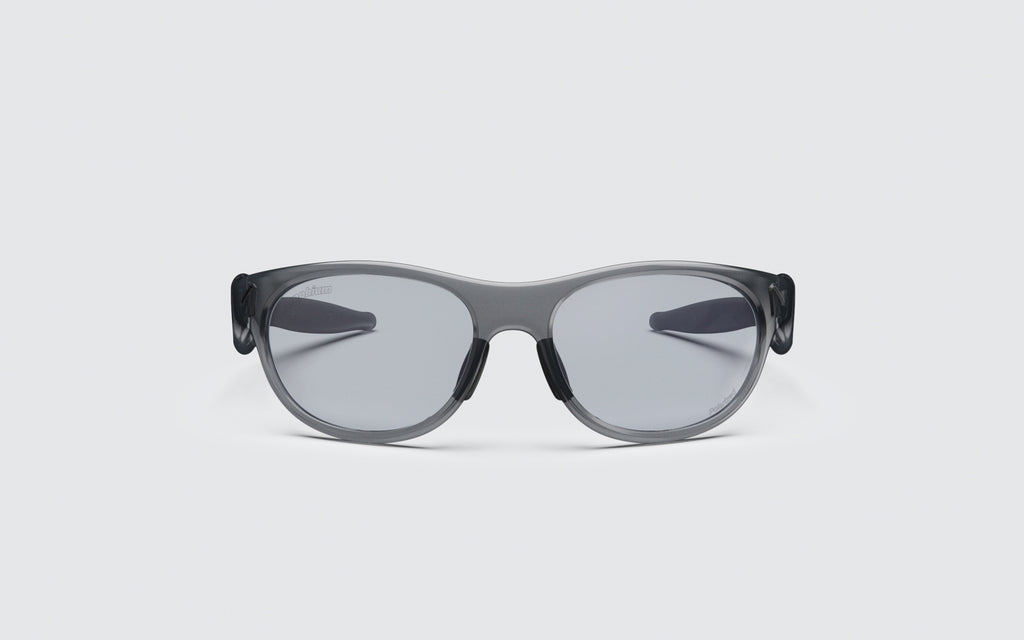 Amphium Stereo (Polarized)
