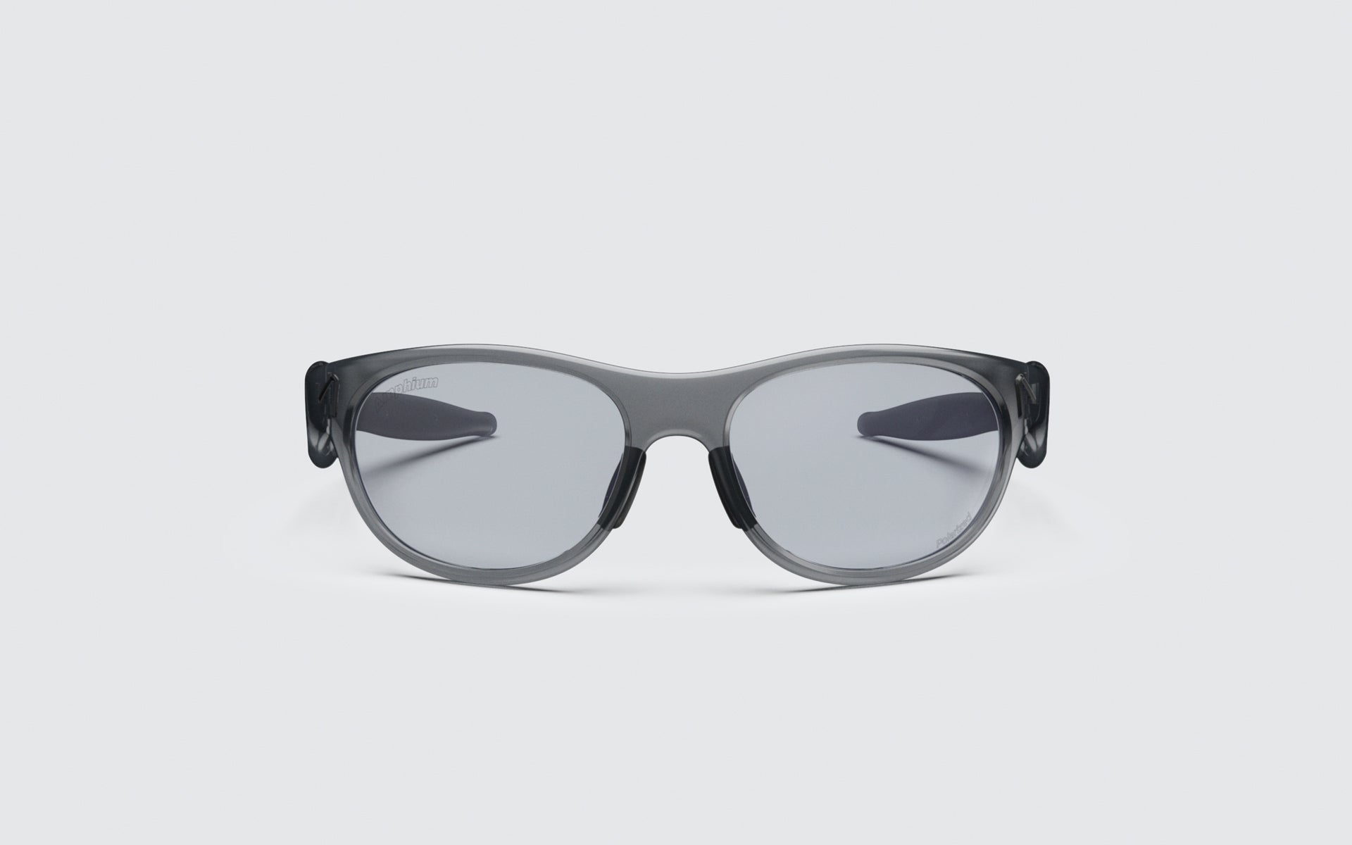 Amphium Stereo (Polarized)