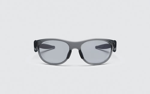 Amphium Stereo (Polarized)