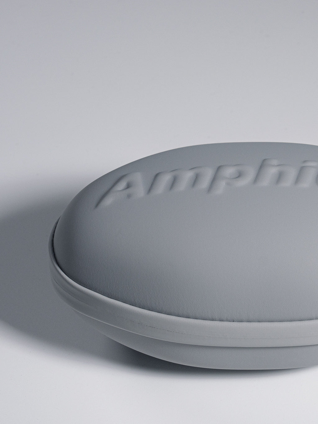 Amphium Stereo (Polarized)