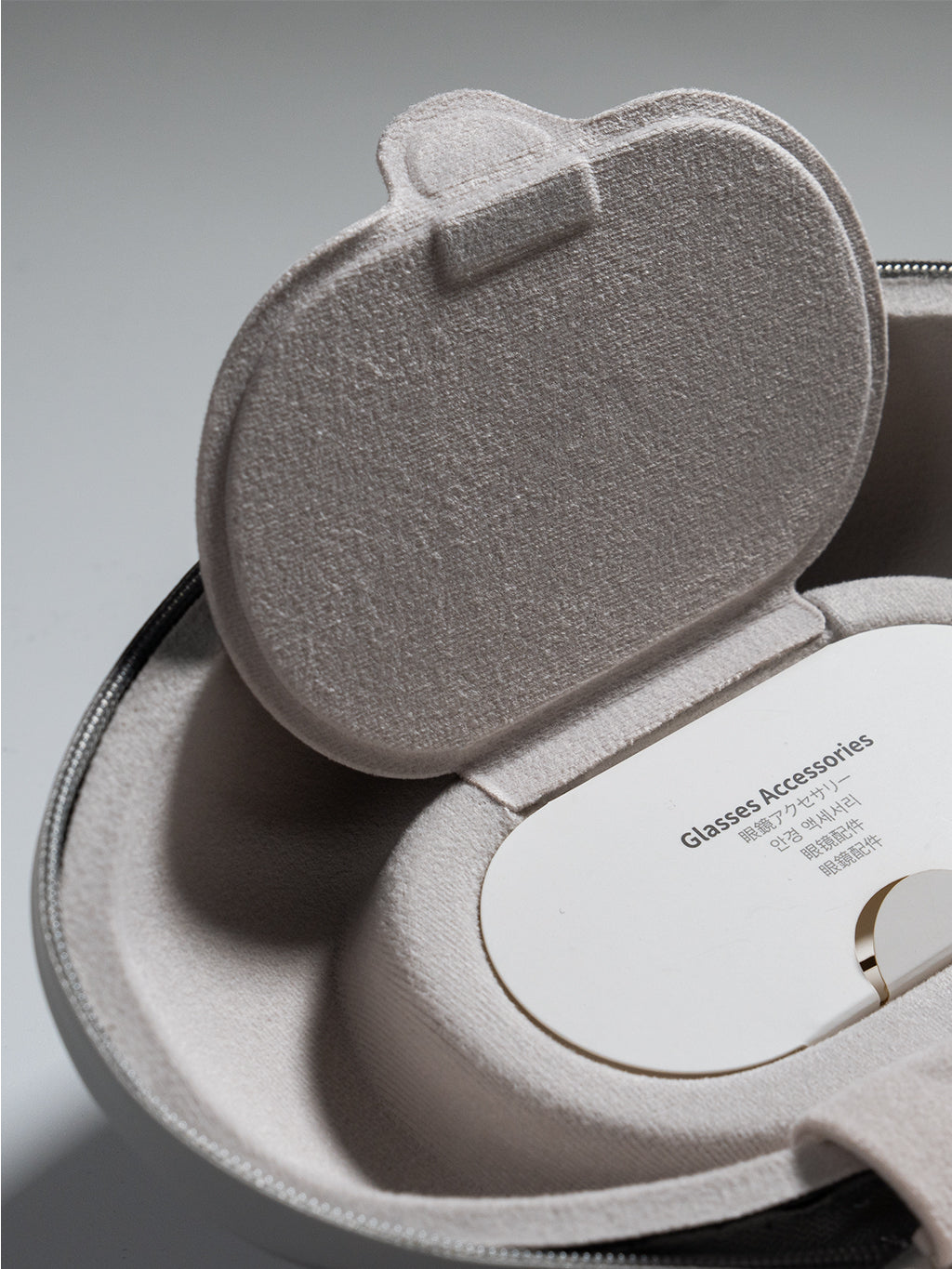 Amphium Stereo (Polarized)