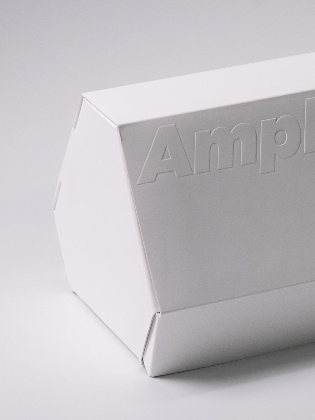 Amphium Stereo (Polarized)