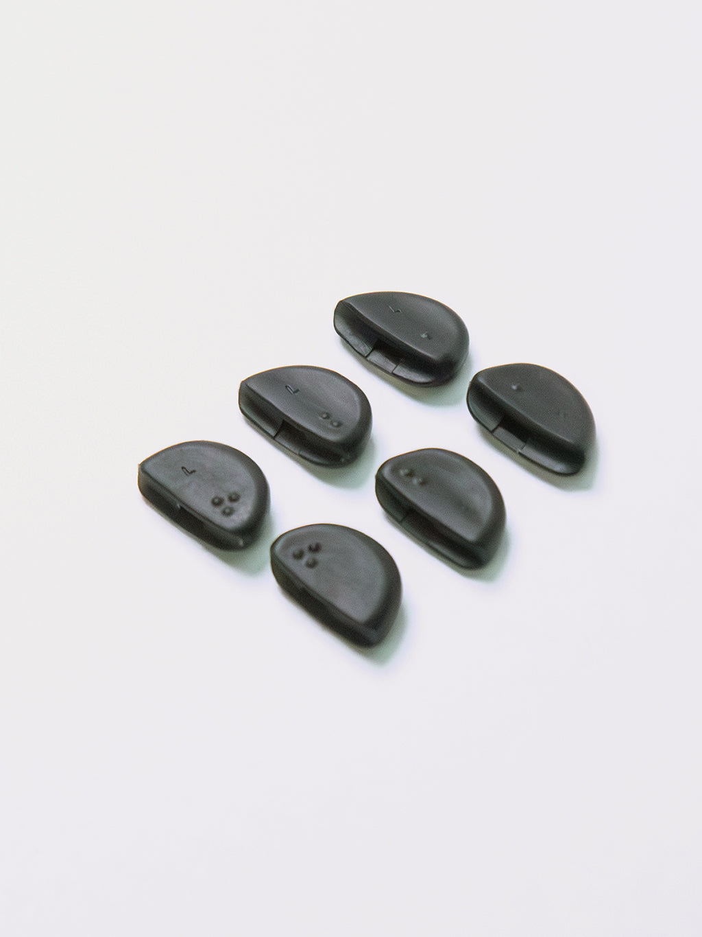 Amphium Stereo (Polarized)